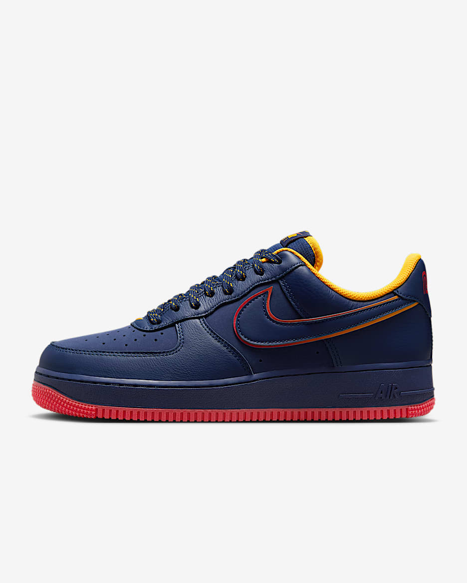 Nike Air Force 1 '07 LV8
Men's