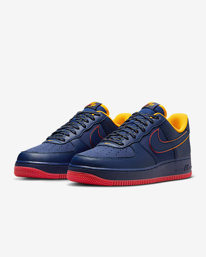 Nike Air Force 1 '07 LV8
Men's